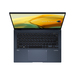 ASUS Zenbook 14 OLED UX3402-782 Prijs en specificaties