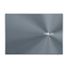 ASUS Zenbook 14X UX5401EA-KP114W Caractéristiques