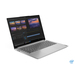 Lenovo Yoga Slim 7 Pro 14IHU5 82NC00A1ID Caractéristiques Lenovo Yoga Slim 7 Pro 14IHU5 82NC00A1ID Caractéristiques