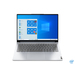 Lenovo Yoga Slim 7 Pro 14IHU5 82NC00A1ID Caractéristiques Lenovo Yoga Slim 7 Pro 14IHU5 82NC00A1ID Caractéristiques