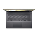 Acer Aspire 5 A515-57-52GX Caractéristiques