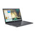Acer Aspire 5 A515-57-52GX Caractéristiques