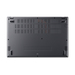 Acer Aspire 5 A515-57-56M5 Caratteristiche Acer Aspire 5 A515-57-56M5 Caratteristiche