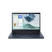 Acer Aspire Vero av14-51 NX.KBNSN.002 Specs