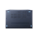 Acer Aspire Vero av14-51 NX.KBNSN.002 Specs