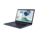 Acer Aspire Vero av14-51 NX.KBNSN.002 Specs