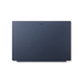 Acer Aspire Vero av14-51 NX.KBNSN.002 Specs