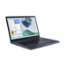 Acer Aspire Vero av14-51 NX.KBNSN.002 Specs