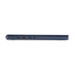Acer Aspire Vero av14-51 NX.KBNSN.002 Specs