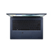Acer Aspire Vero av14-51 NX.KBNSN.002 Specs