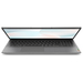 Lenovo IdeaPad 3 15ABA7 82RN003AMX Características Lenovo IdeaPad 3 15ABA7 82RN003AMX Características