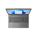 Lenovo IdeaPad 3 15ABA7 82RN003AMX Características Lenovo IdeaPad 3 15ABA7 82RN003AMX Características