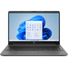 HP 15-dw4007nk Specs HP 15-dw4007nk Specs