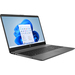 HP 15-dw4007nk Specs HP 15-dw4007nk Specs