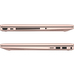 HP Pavilion x360 14 14-ek0001nk Ausstattung