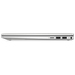 HP Pavilion x360 14 14-ek1002la Specs HP Pavilion x360 14 14-ek1002la Specs