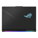 ASUS ROG Strix SCAR 18 G834JY-XS97 Price and specs