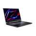 Acer Nitro 5 AN517-42-R1M0 Caratteristiche