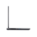 Acer Nitro 5 AN517-42-R1M0 Caratteristiche