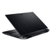 Acer Nitro 5 AN517-42-R1M0 Caratteristiche