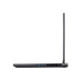 Acer Nitro 5 AN517-42-R1M0 Caratteristiche