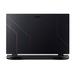 Acer Nitro 5 AN517-42-R1M0 Caratteristiche