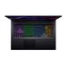 Acer Nitro 5 AN517-42-R1M0 Caratteristiche