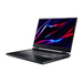 Acer Nitro 5 AN517-42-R1M0 Caratteristiche