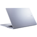 ASUS Vivobook 17 M1702QA-AU015W 90NB0YA1-M000R0 Specyfikacje