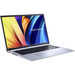 ASUS Vivobook 17 M1702QA-AU015W 90NB0YA1-M000R0 Specyfikacje