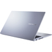 ASUS Vivobook 17 M1702QA-AU056W Ausstattung