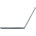 ASUS Vivobook 17 M1702QA-AU027W 90NB0YA2-M001B0 Specs