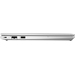 HP ProBook 600 640 G8 250B9EA Características