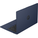 HP 14-ep0018TU Specs HP 14-ep0018TU Specs