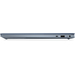 HP Pavilion 15 15-eg0004ns Specs HP Pavilion 15 15-eg0004ns Specs