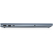 HP Pavilion 15 15-eg2014ns Características