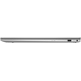 HP 17s-cu0021TU Specs