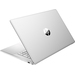 HP 17s-cu0021TU Specs