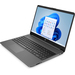 HP 15s-fq0042ns Specs