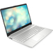 HP 15s-eq1073ns Specs