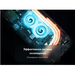 Haier Thunderobot 911 Air XL D Specs