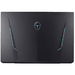 Haier Thunderobot 911 Air XL D Specs