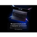 Haier Thunderobot 911 Air XL D Specs