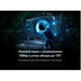 Haier Thunderobot 911 Air XL D Specs