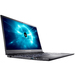 Haier Thunderobot 911 Air XL D Specs