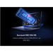 Haier Thunderobot 911 Air XL D Specs