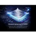 Haier Thunderobot 911 Air XL D Specs