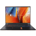 Haier Thunderobot Zero Ultra Orange Specs Haier Thunderobot Zero Ultra Orange Specs