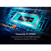 Haier Thunderobot Zero Ultra Orange Specs Haier Thunderobot Zero Ultra Orange Specs