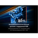 Haier Thunderobot Zero Ultra Orange Specs Haier Thunderobot Zero Ultra Orange Specs